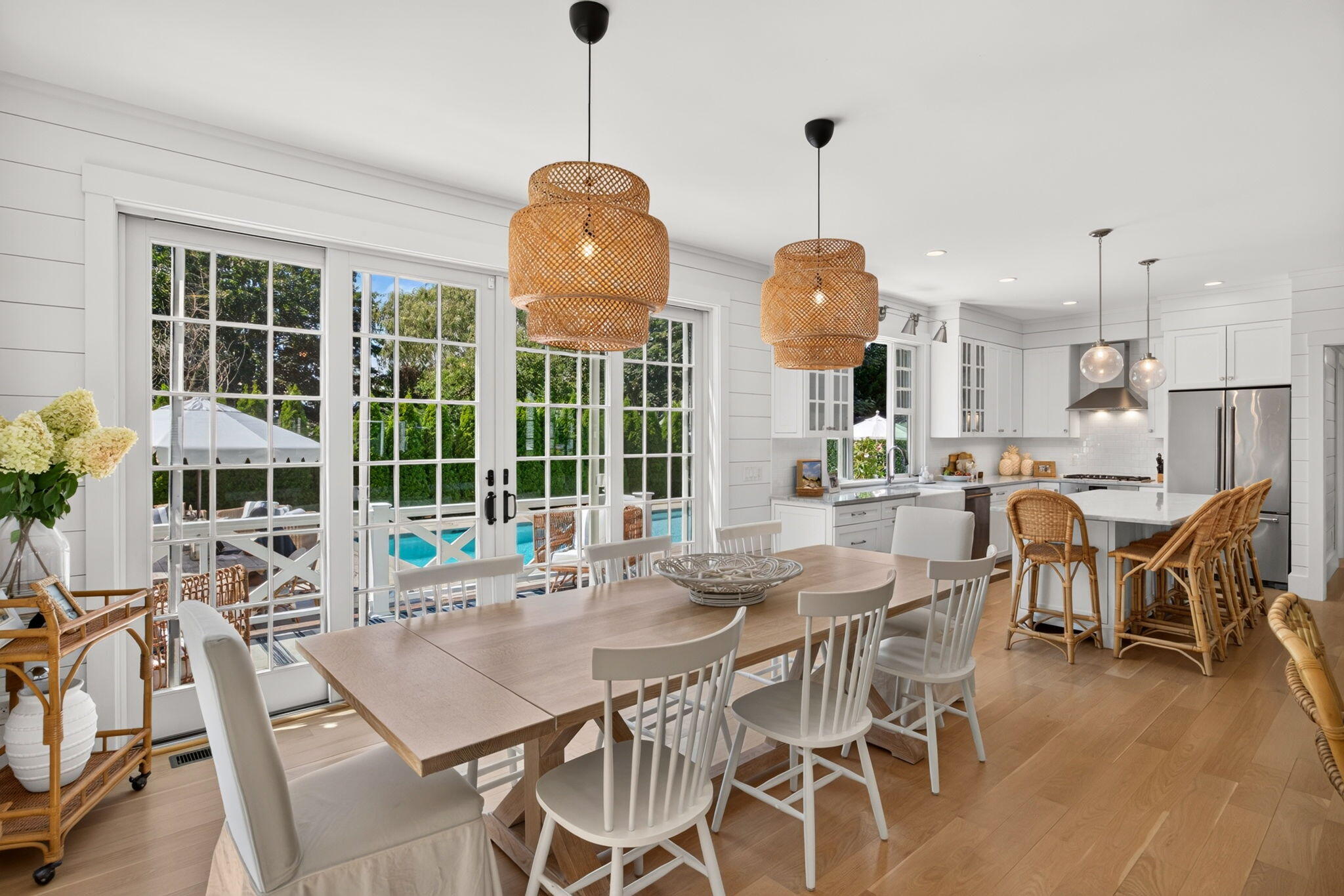26 Chatham Heights Road Chatham MA 02633