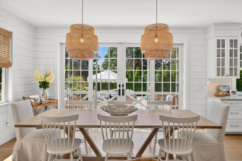 26 Chatham Heights Road Chatham MA 02633