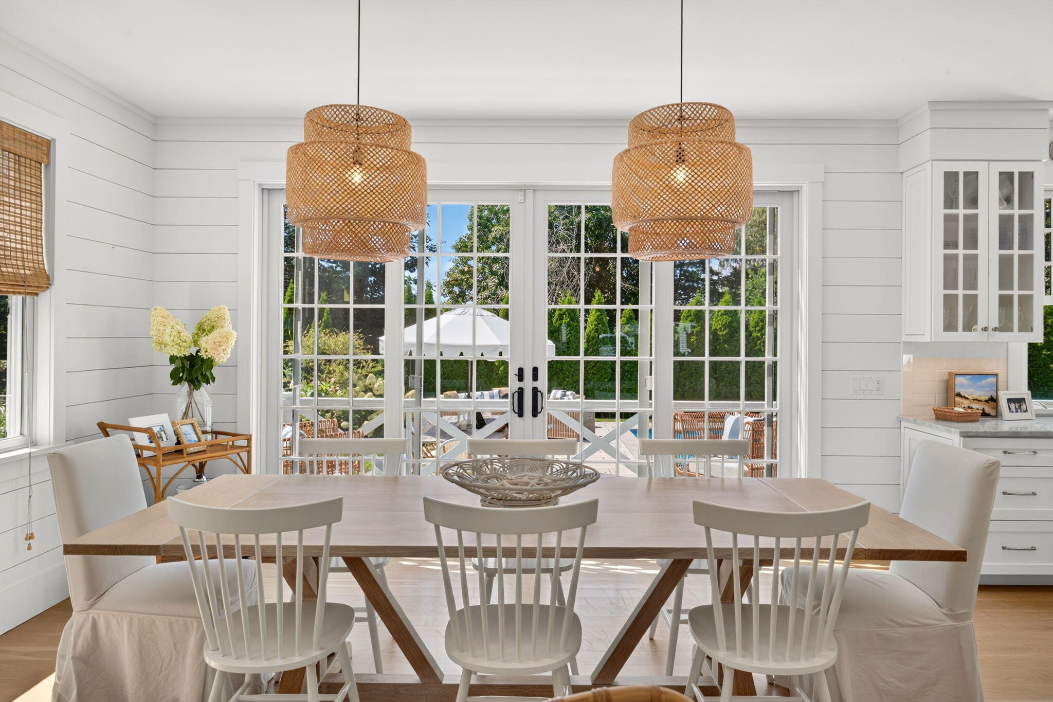 26 Chatham Heights Road Chatham MA 02633