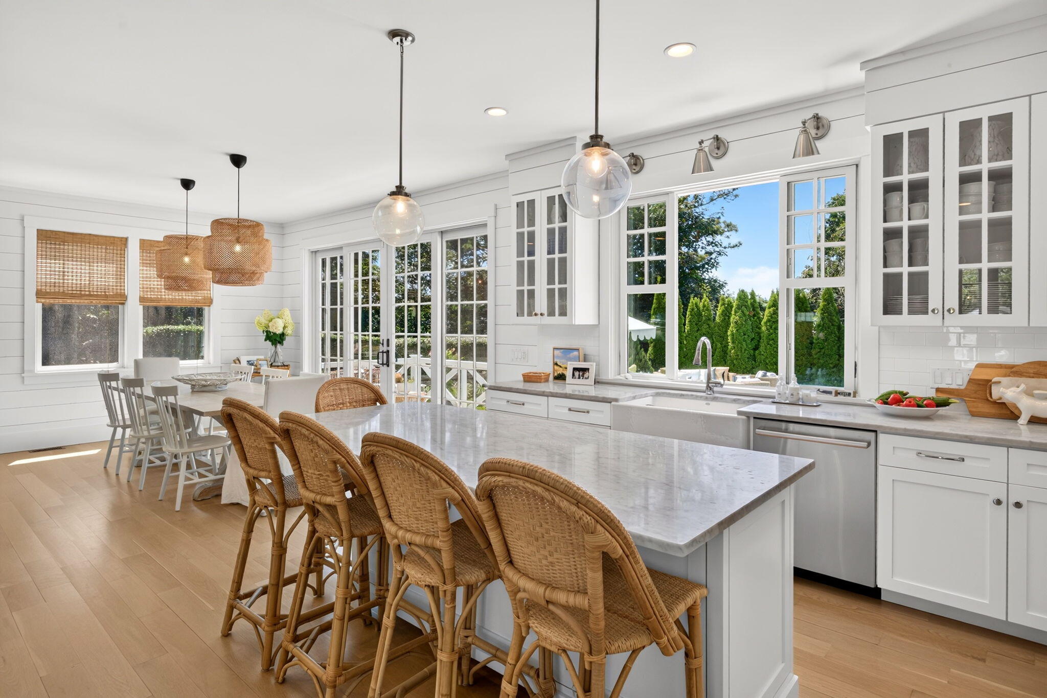 26 Chatham Heights Road Chatham MA 02633