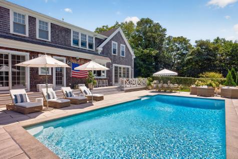 26 Chatham Heights Road Chatham MA 02633
