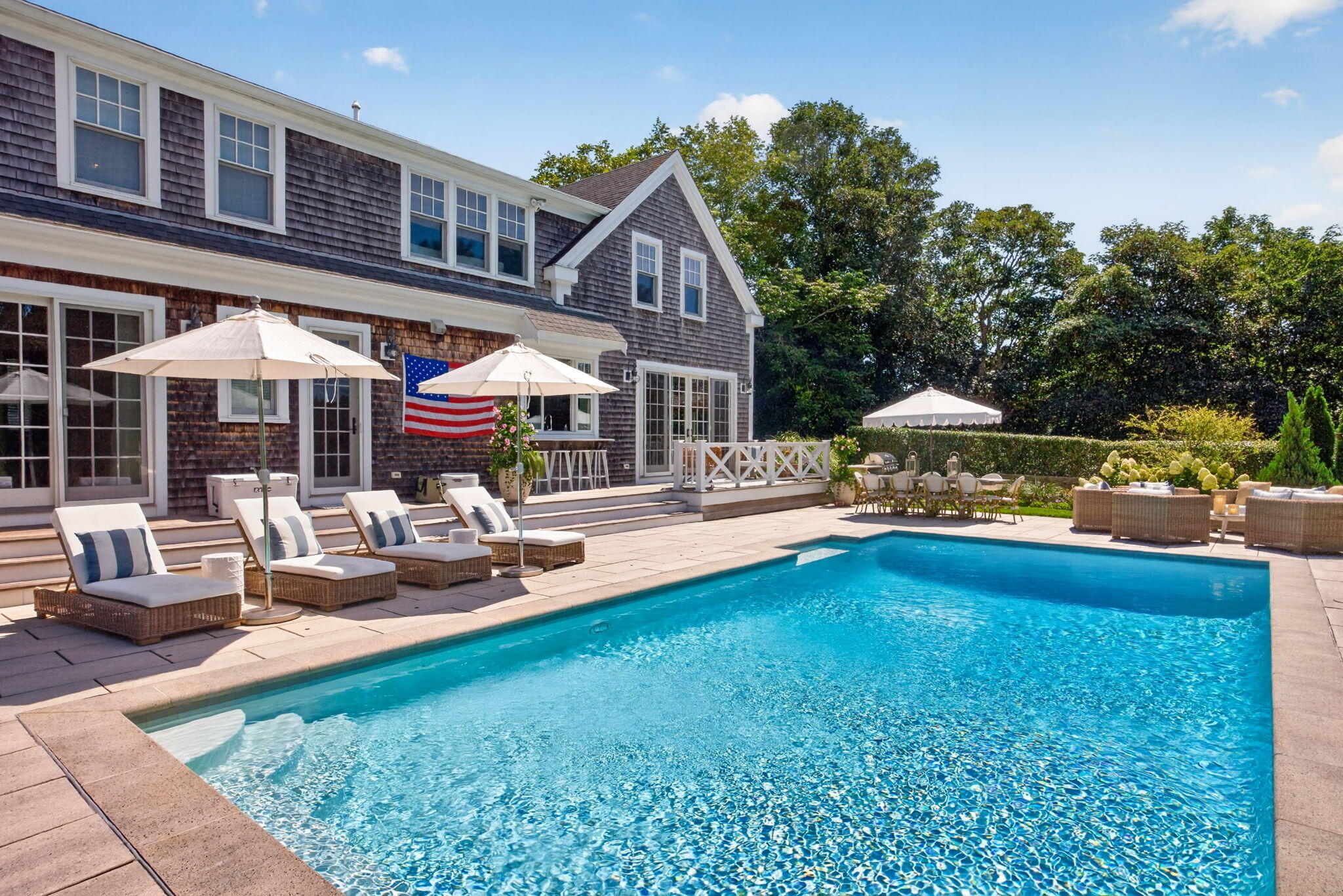 26 Chatham Heights Road Chatham MA 02633