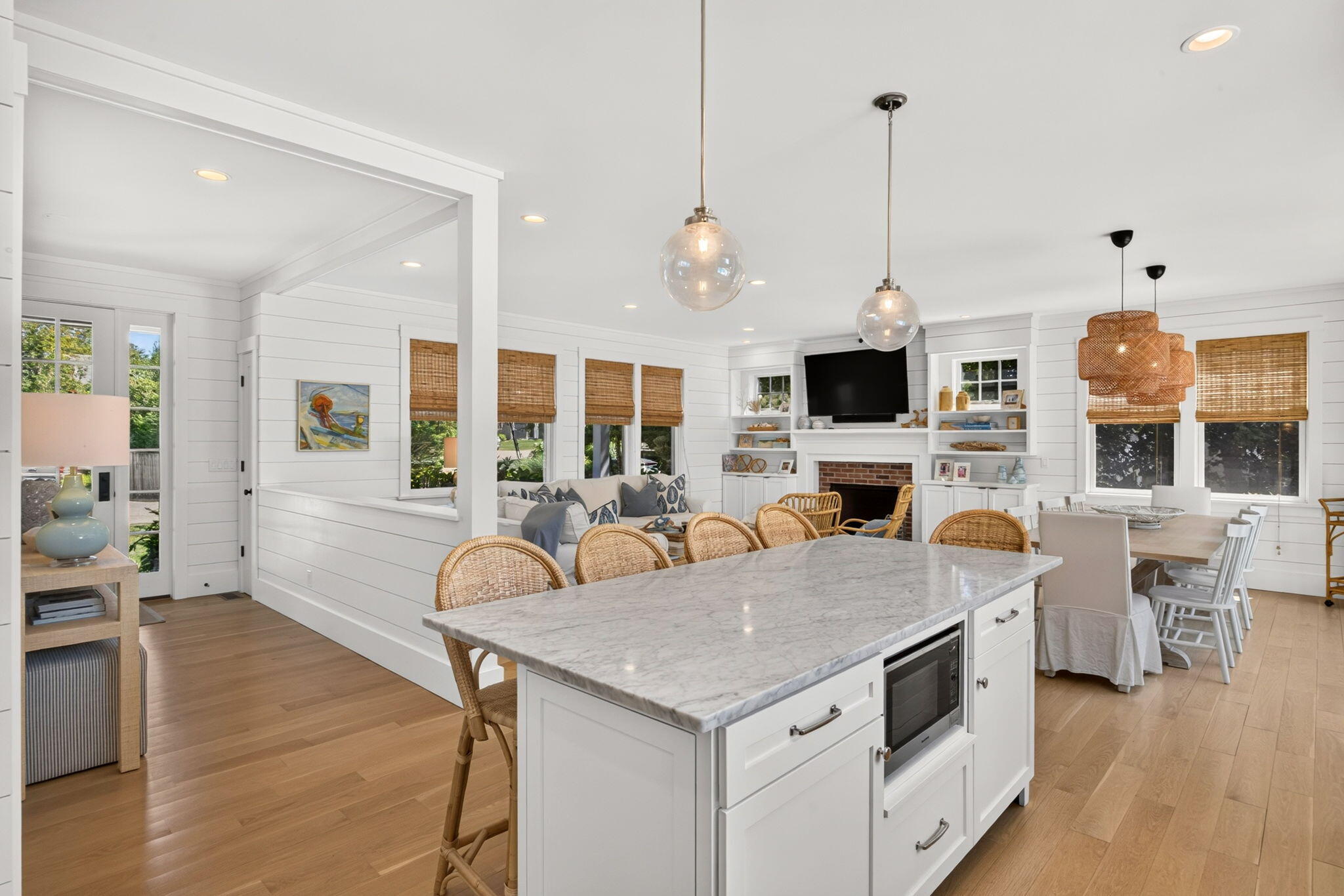 26 Chatham Heights Road Chatham MA 02633