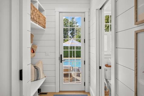 26 Chatham Heights Road Chatham MA 02633