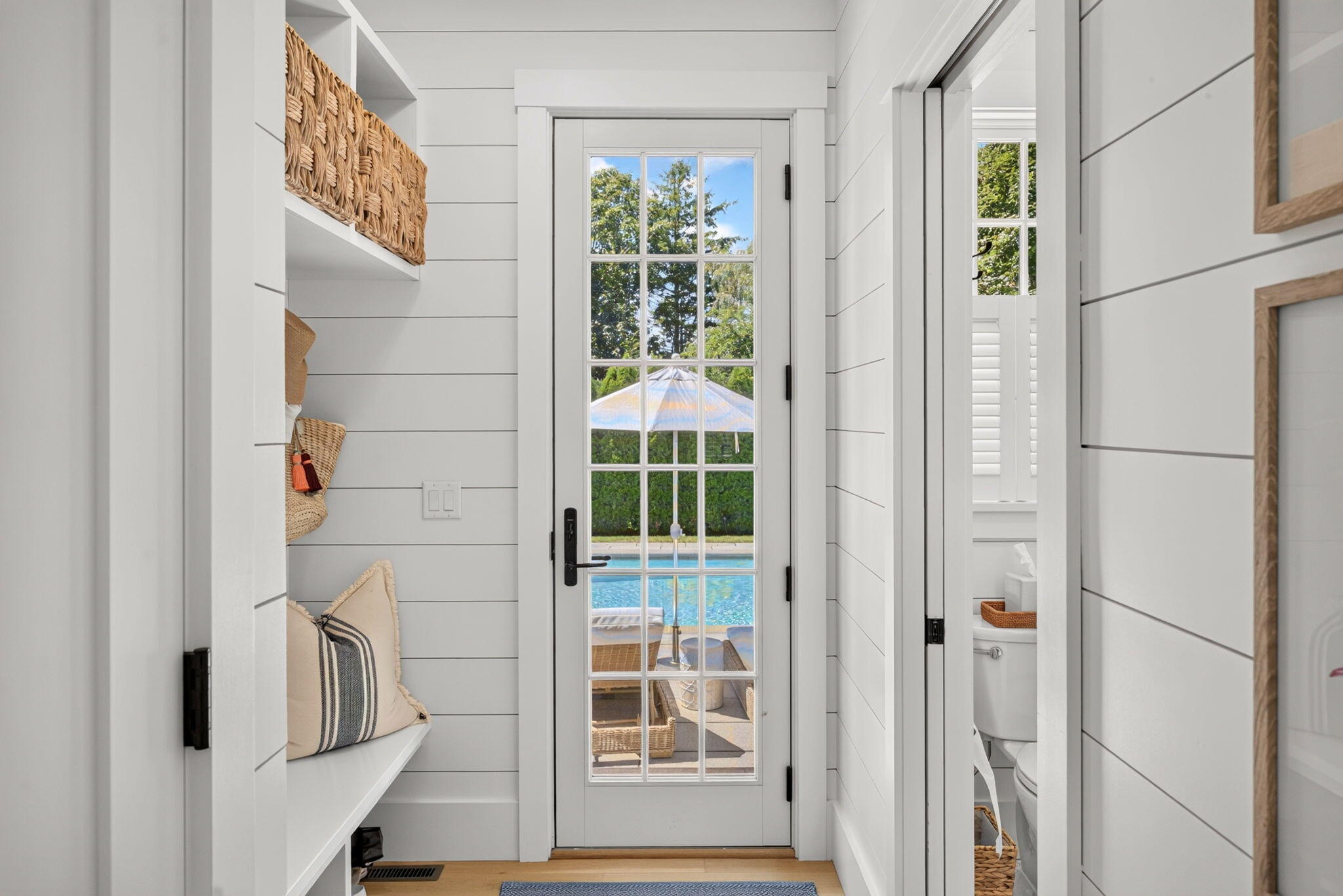 26 Chatham Heights Road Chatham MA 02633