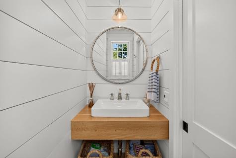 26 Chatham Heights Road Chatham MA 02633