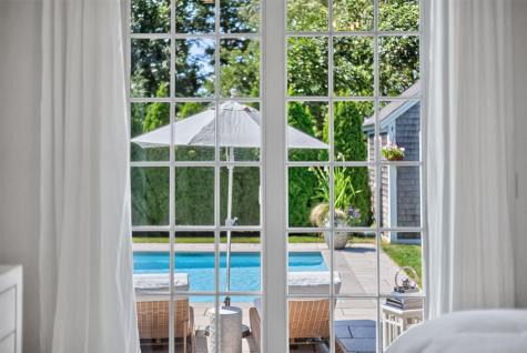 26 Chatham Heights Road Chatham MA 02633
