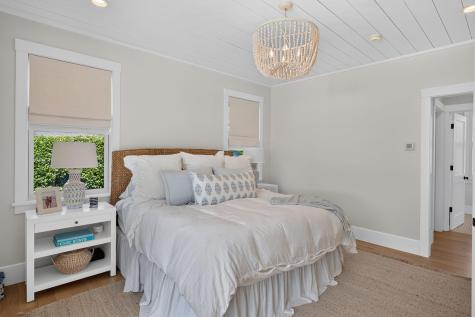 26 Chatham Heights Road Chatham MA 02633