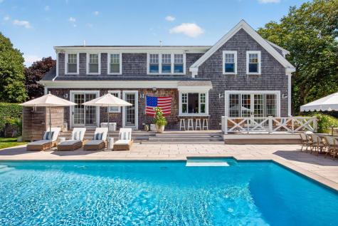 26 Chatham Heights Road Chatham MA 02633