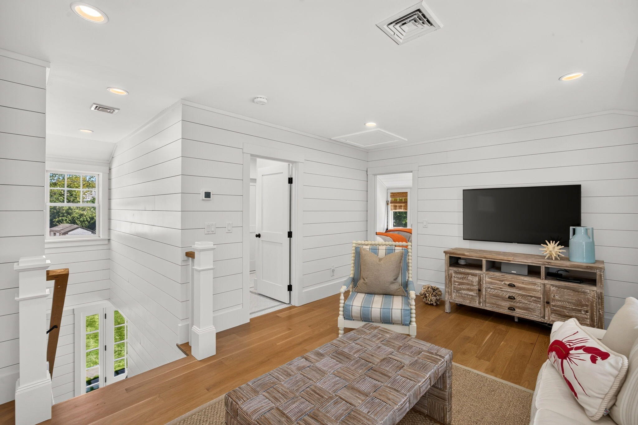 26 Chatham Heights Road Chatham MA 02633