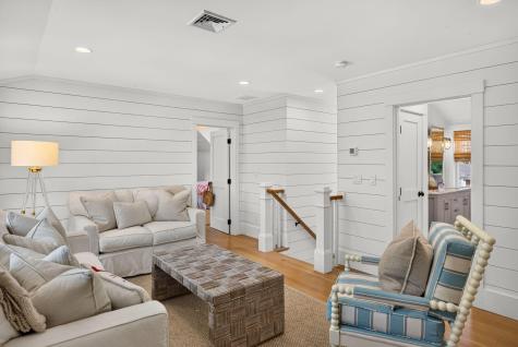 26 Chatham Heights Road Chatham MA 02633