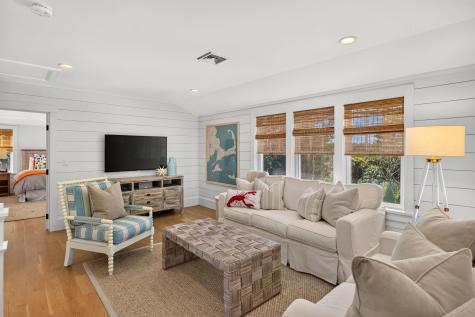 26 Chatham Heights Road Chatham MA 02633