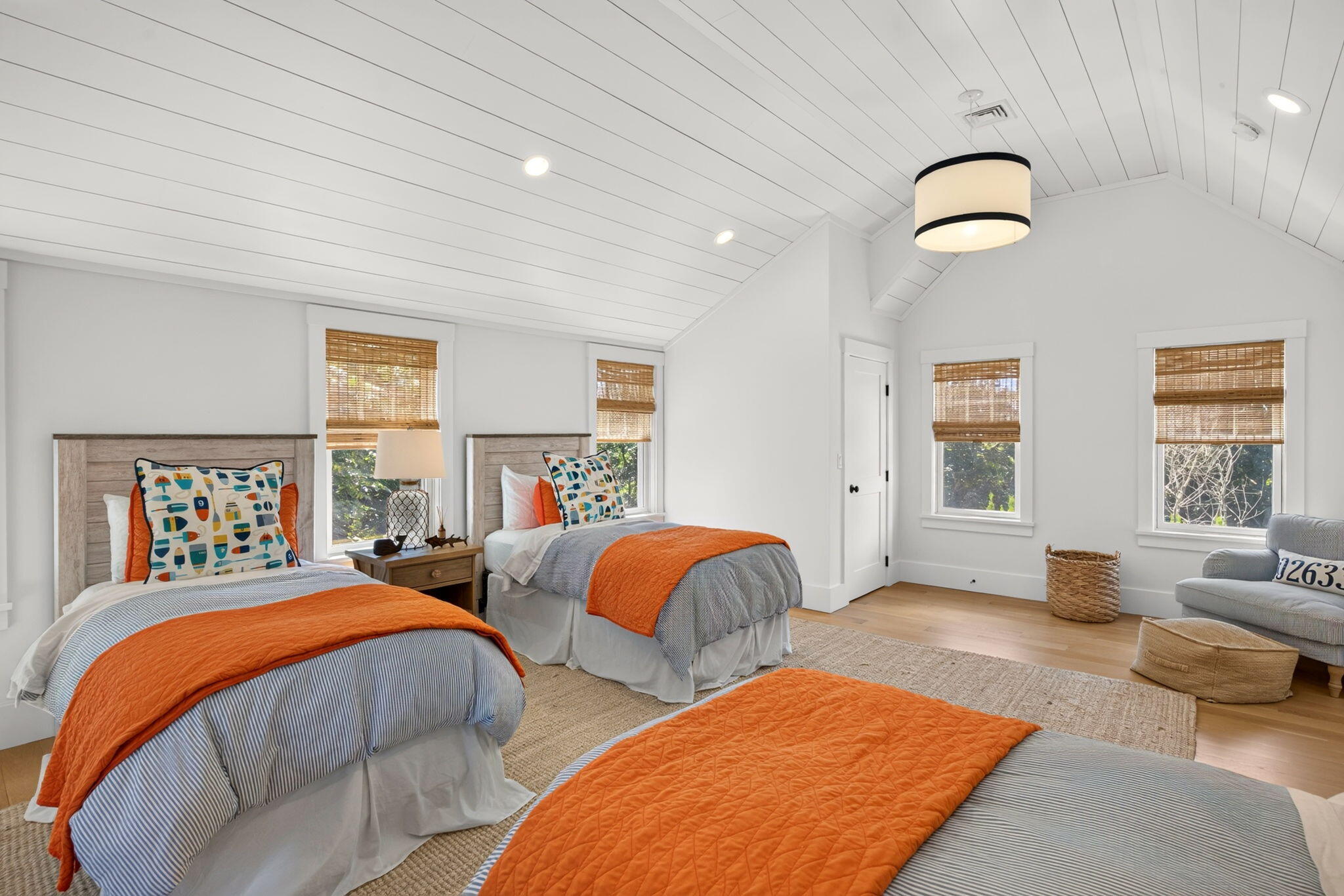 26 Chatham Heights Road Chatham MA 02633