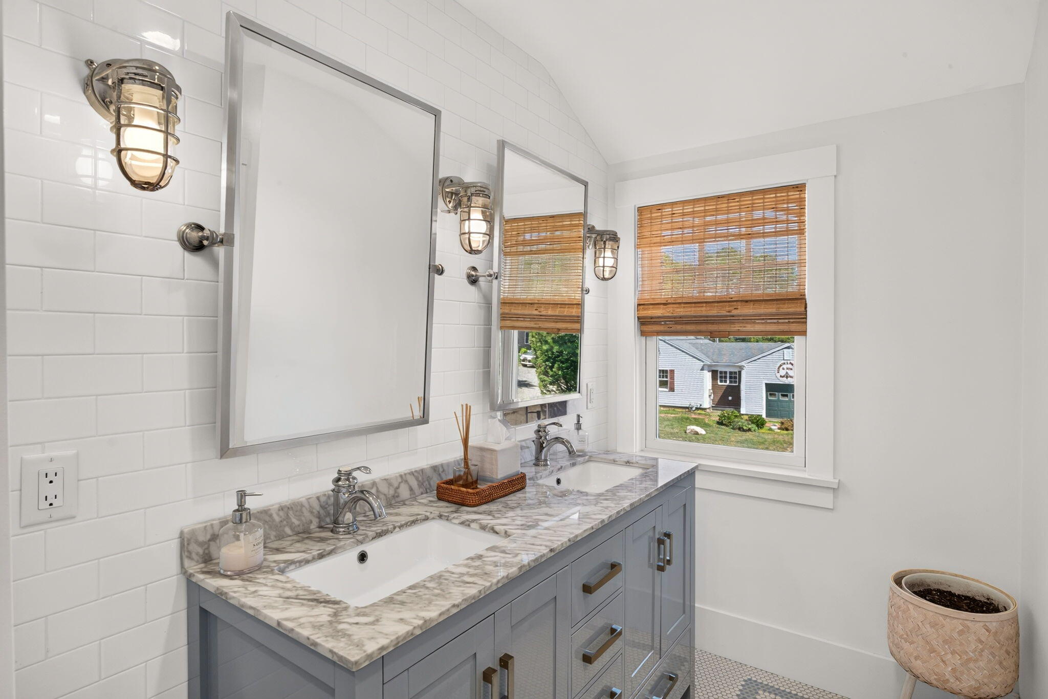 26 Chatham Heights Road Chatham MA 02633