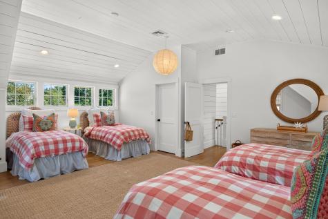 26 Chatham Heights Road Chatham MA 02633