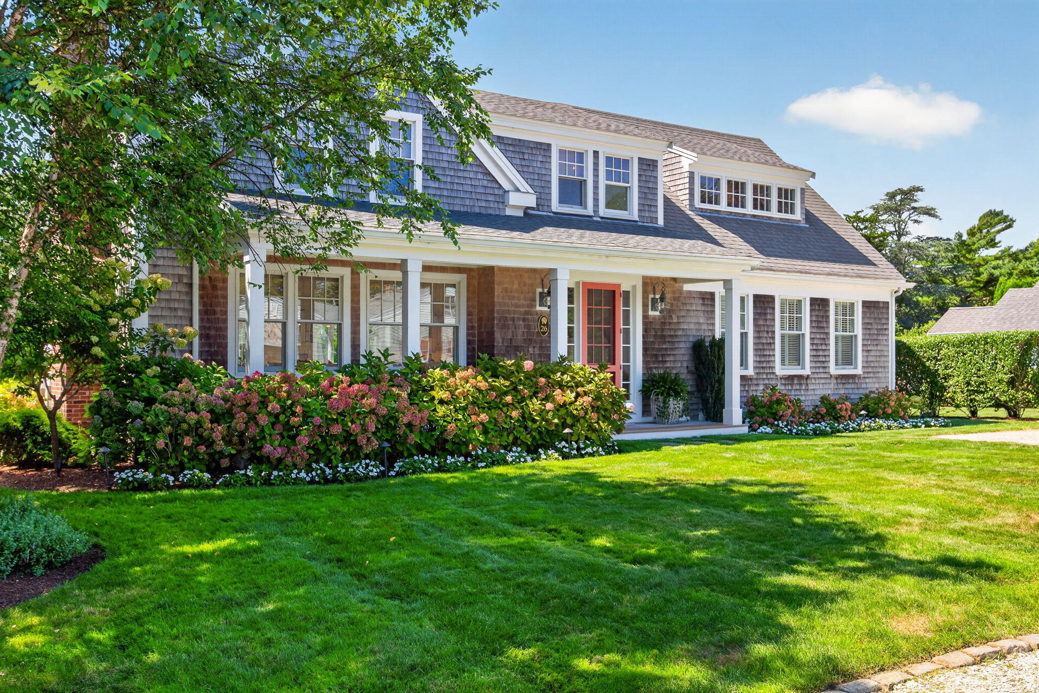 26 Chatham Heights Road Chatham MA 02633