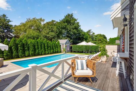 26 Chatham Heights Road Chatham MA 02633