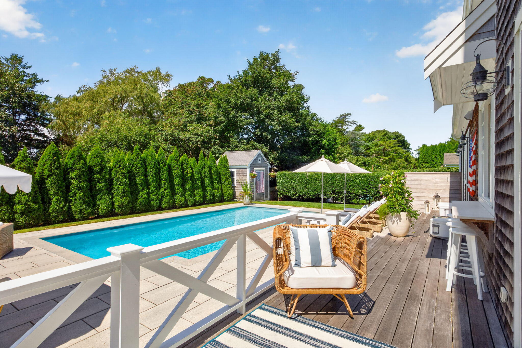 26 Chatham Heights Road Chatham MA 02633
