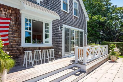 26 Chatham Heights Road Chatham MA 02633
