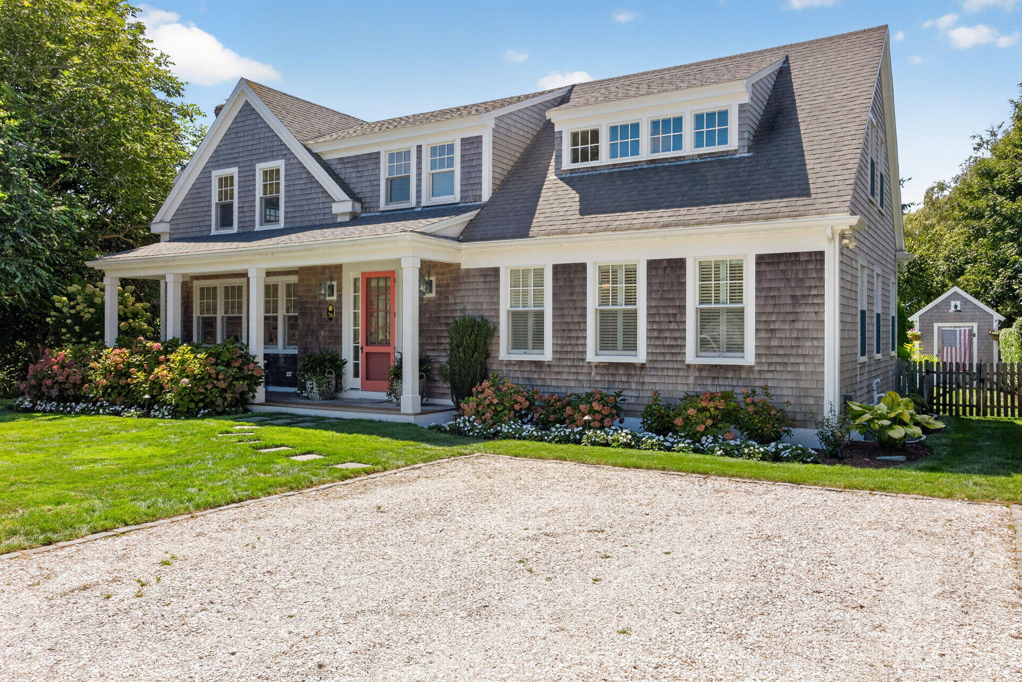 26 Chatham Heights Road Chatham MA 02633
