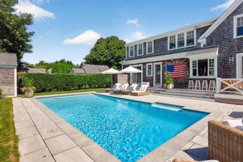 26 Chatham Heights Road Chatham MA 02633