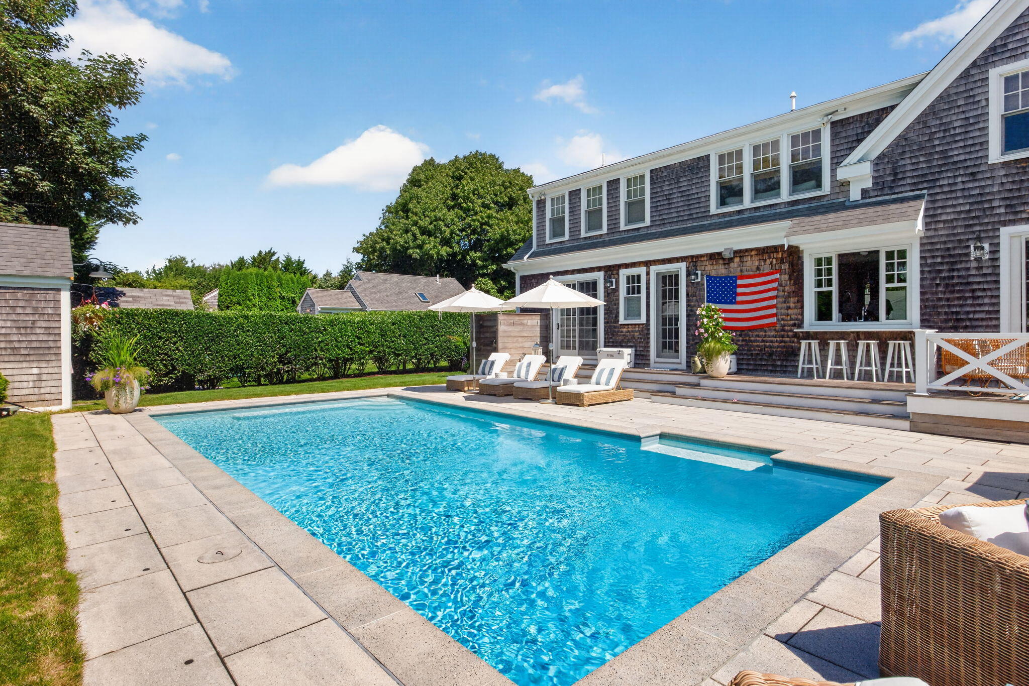 26 Chatham Heights Road Chatham MA 02633