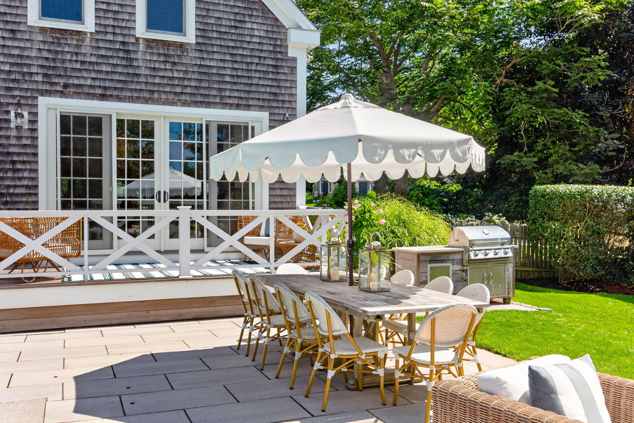 26 Chatham Heights Road Chatham MA 02633