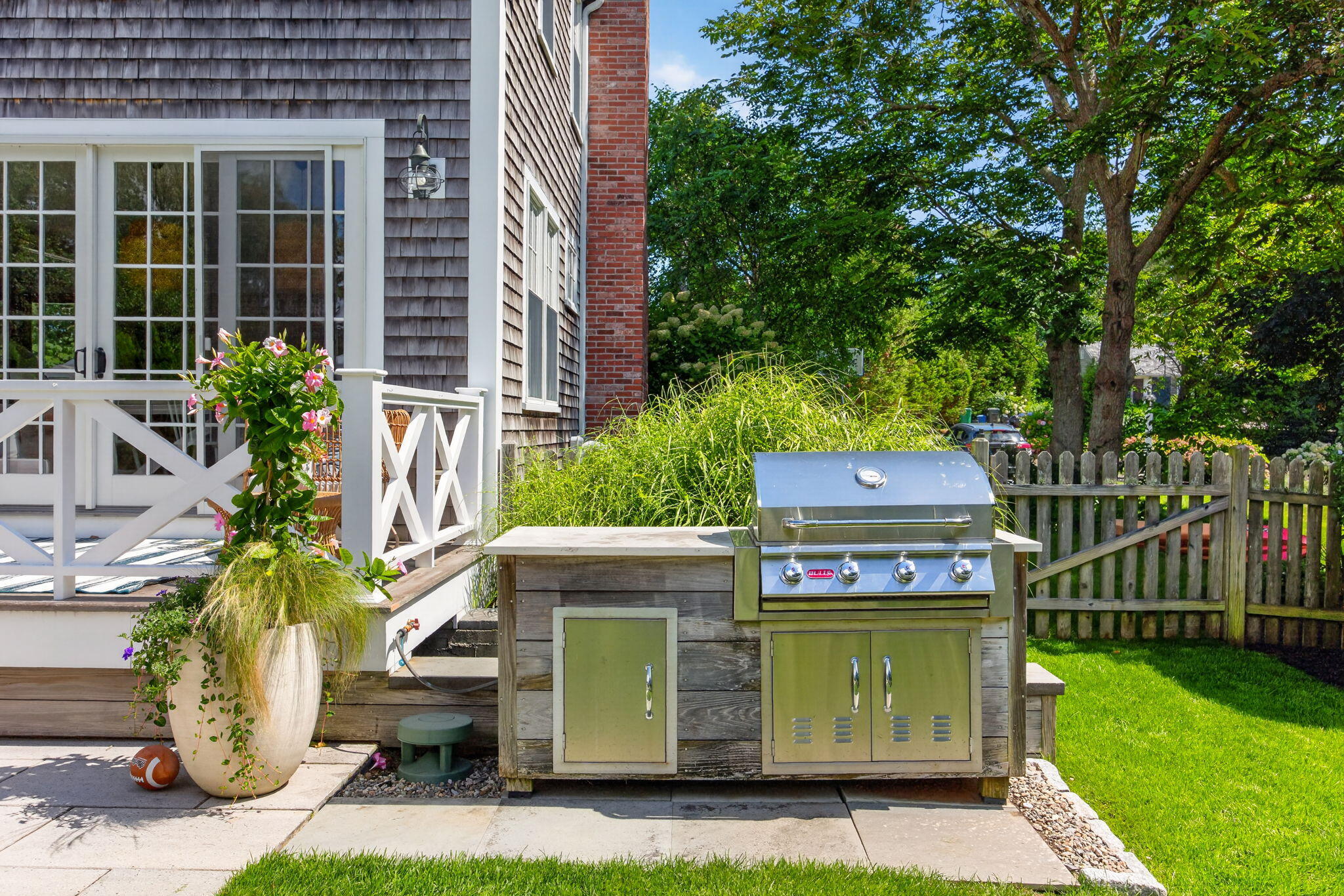 26 Chatham Heights Road Chatham MA 02633
