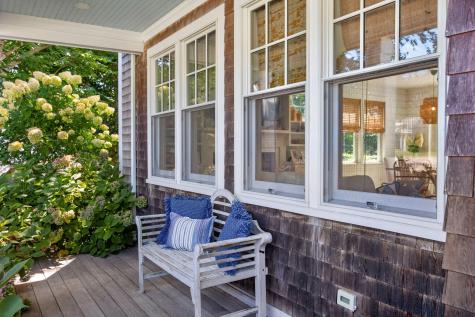 26 Chatham Heights Road Chatham MA 02633