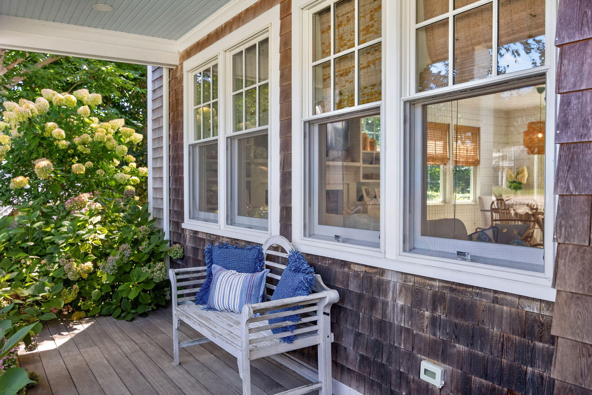 26 Chatham Heights Road Chatham MA 02633