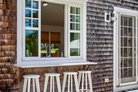 26 Chatham Heights Road Chatham MA 02633