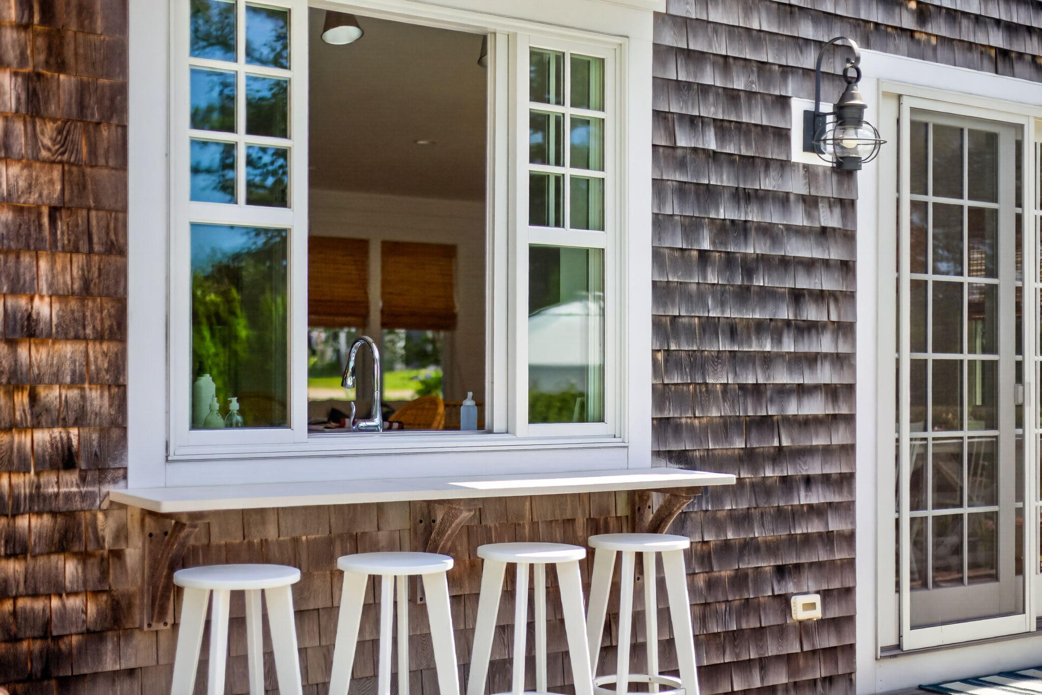 26 Chatham Heights Road Chatham MA 02633
