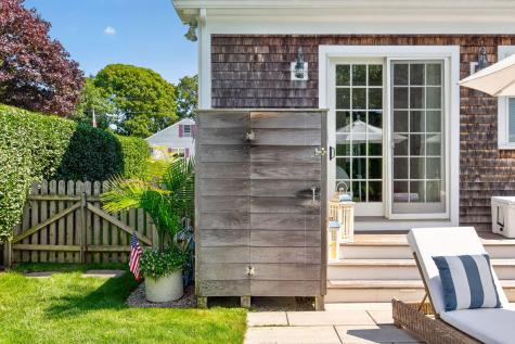 26 Chatham Heights Road Chatham MA 02633