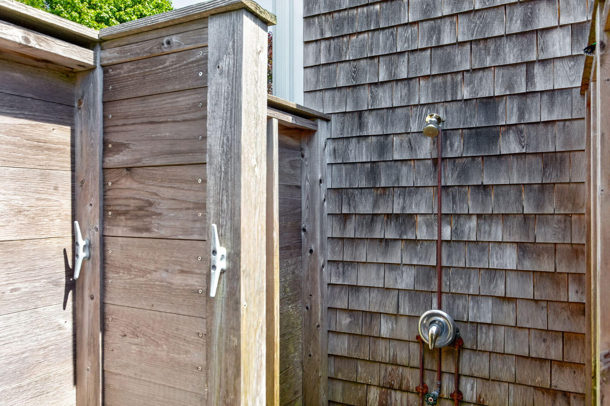26 Chatham Heights Road Chatham MA 02633
