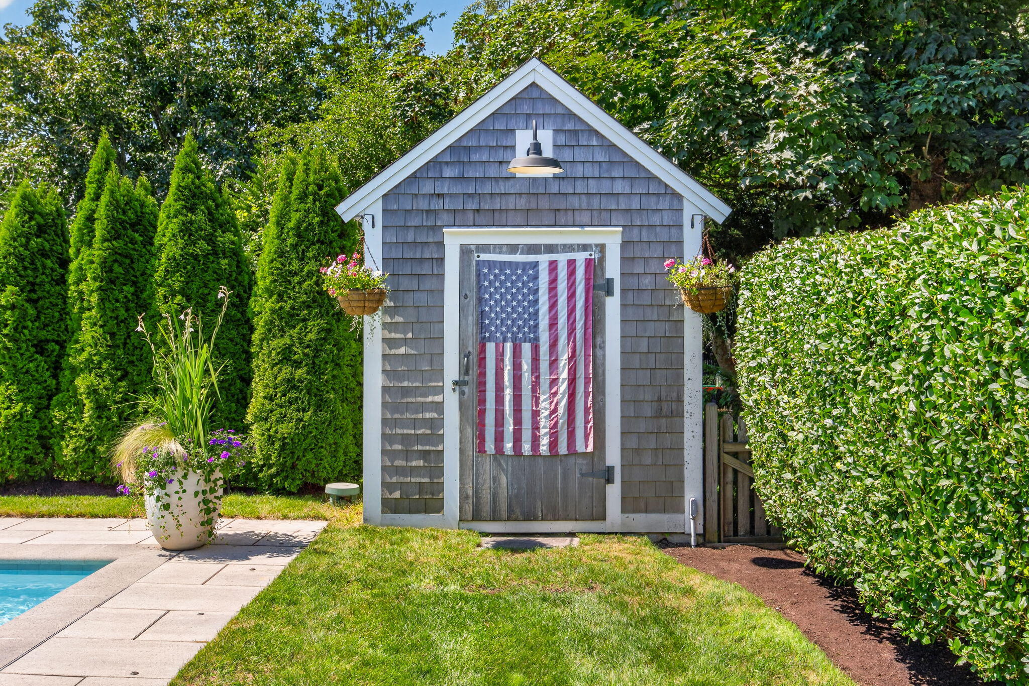 26 Chatham Heights Road Chatham MA 02633