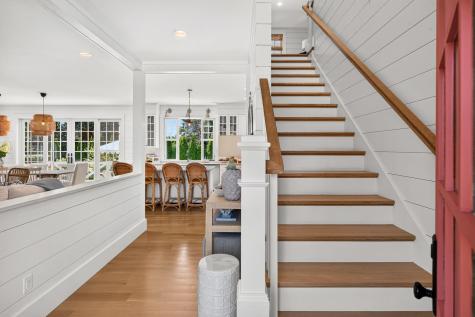 26 Chatham Heights Road Chatham MA 02633