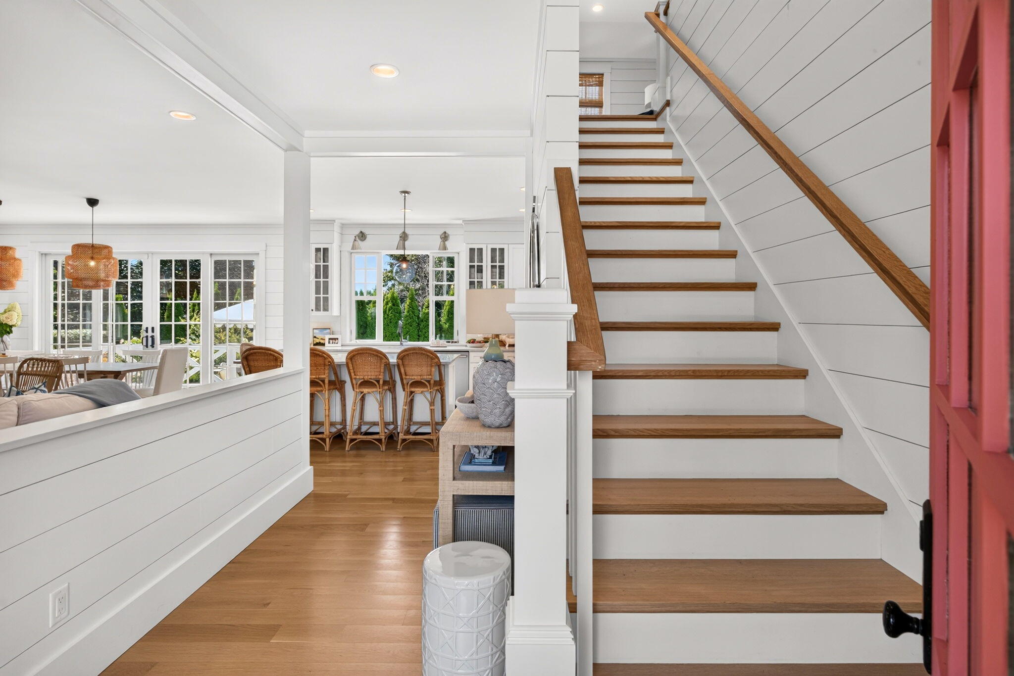 26 Chatham Heights Road Chatham MA 02633