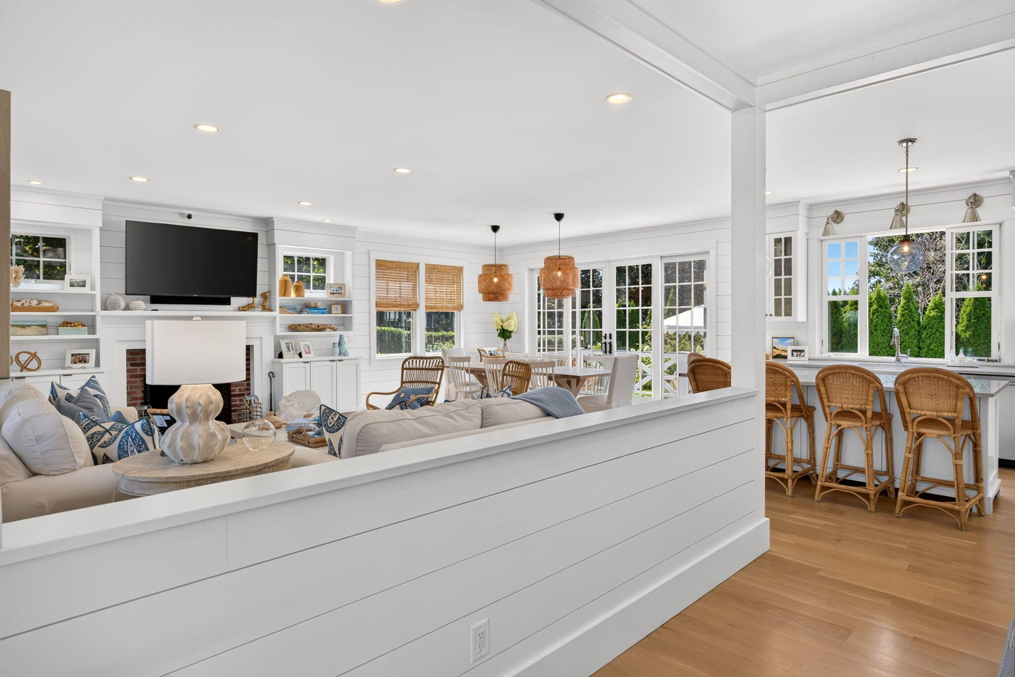 26 Chatham Heights Road Chatham MA 02633