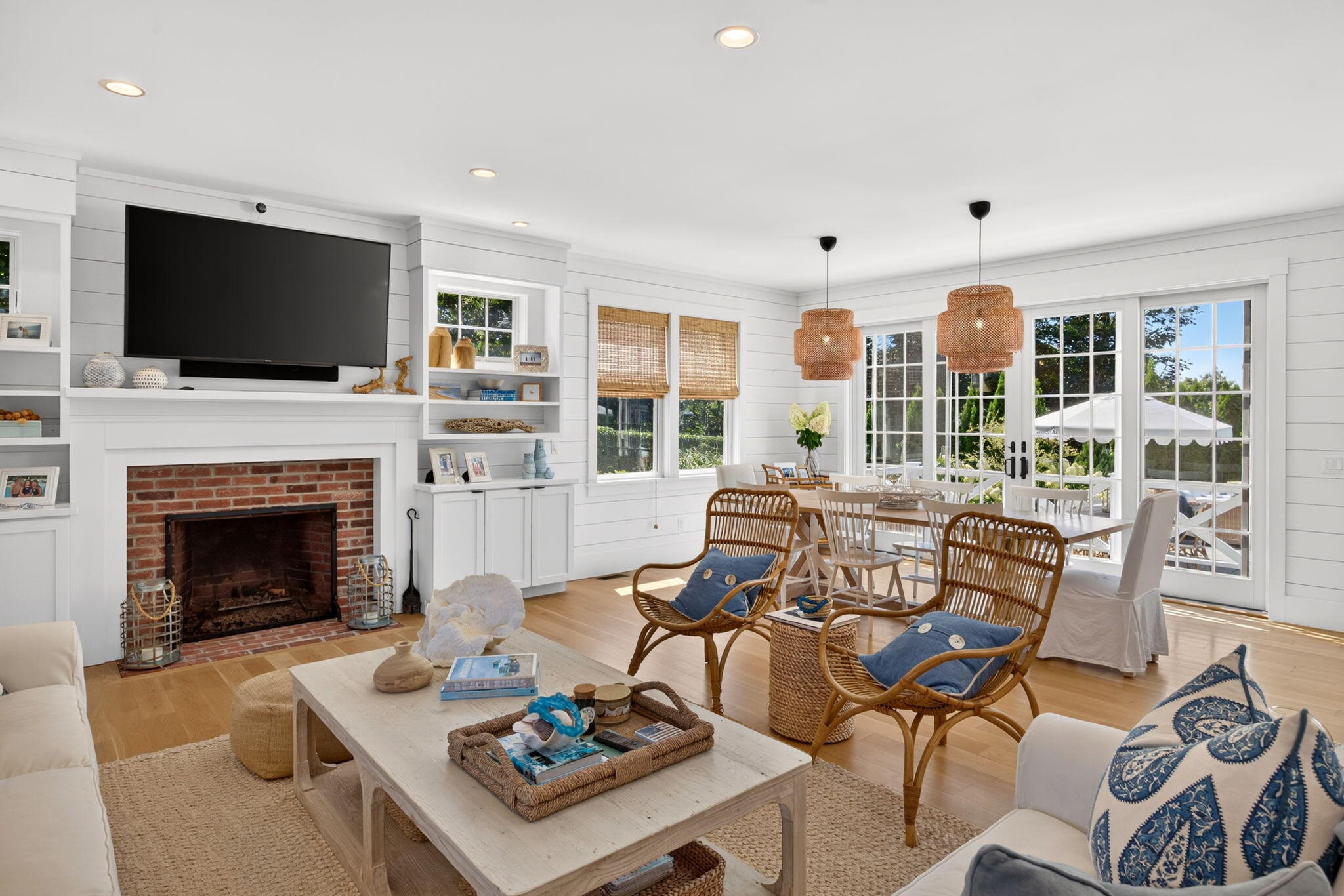 26 Chatham Heights Road Chatham MA 02633