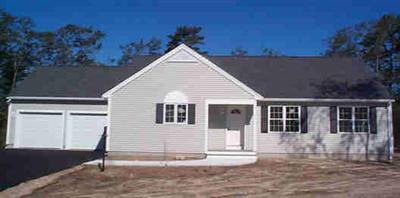 23 Mirasol Drive Buzzards Bay MA 02532