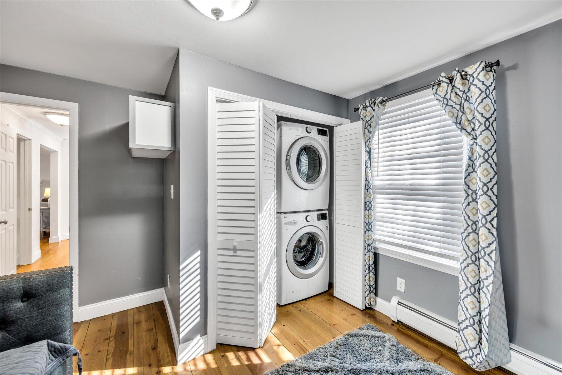 169 Cedric Road Centerville MA 02632