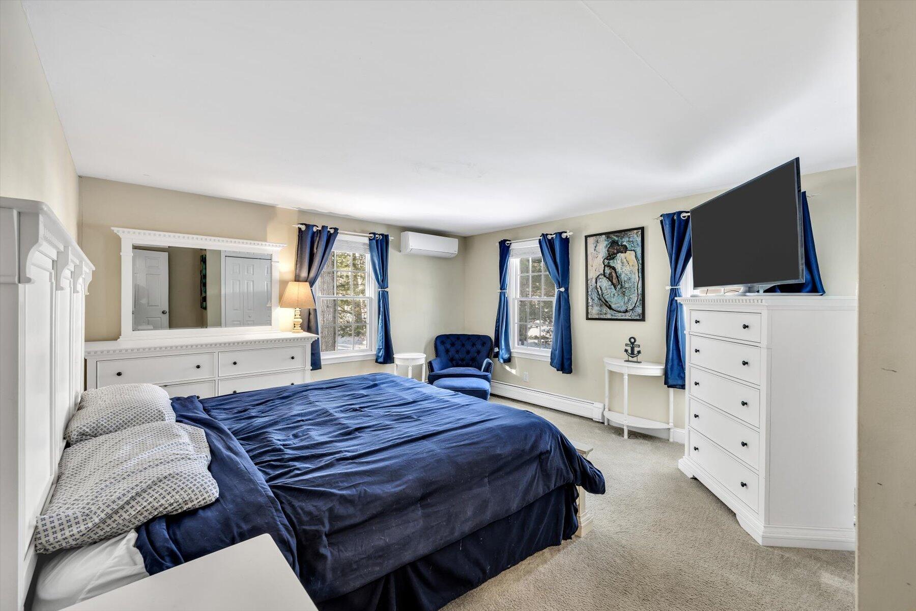 169 Cedric Road Centerville MA 02632
