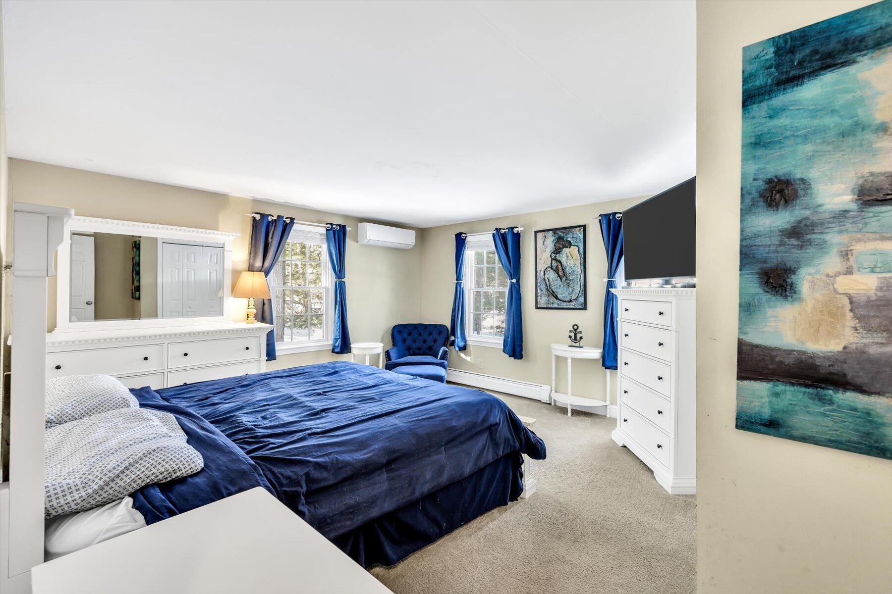 169 Cedric Road Centerville MA 02632