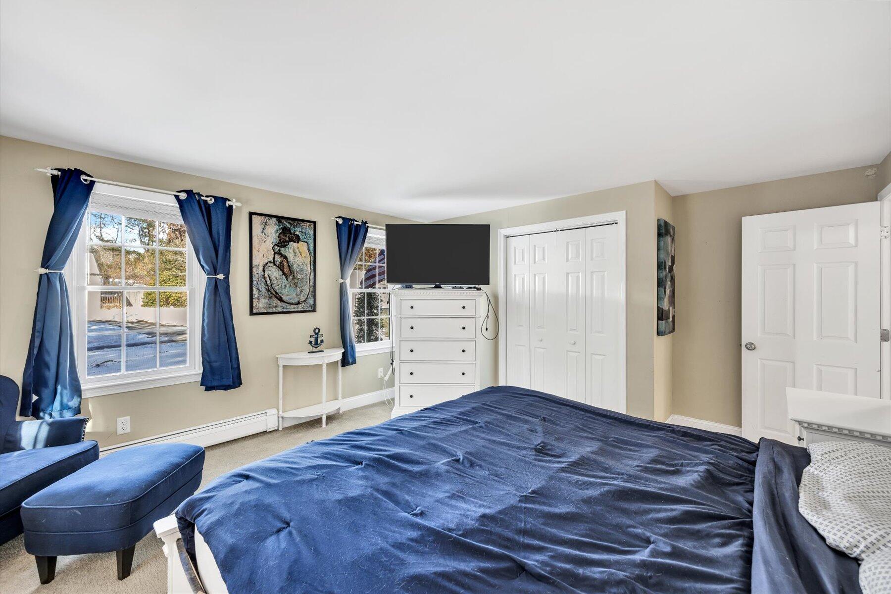 169 Cedric Road Centerville MA 02632