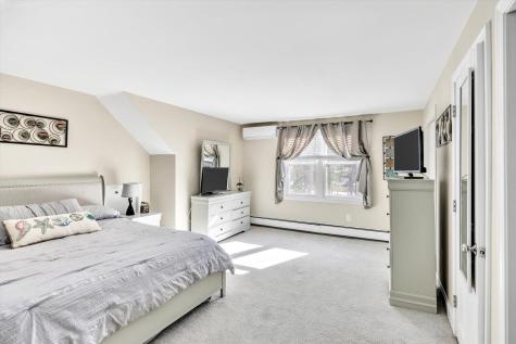 169 Cedric Road Barnstable MA 02632
