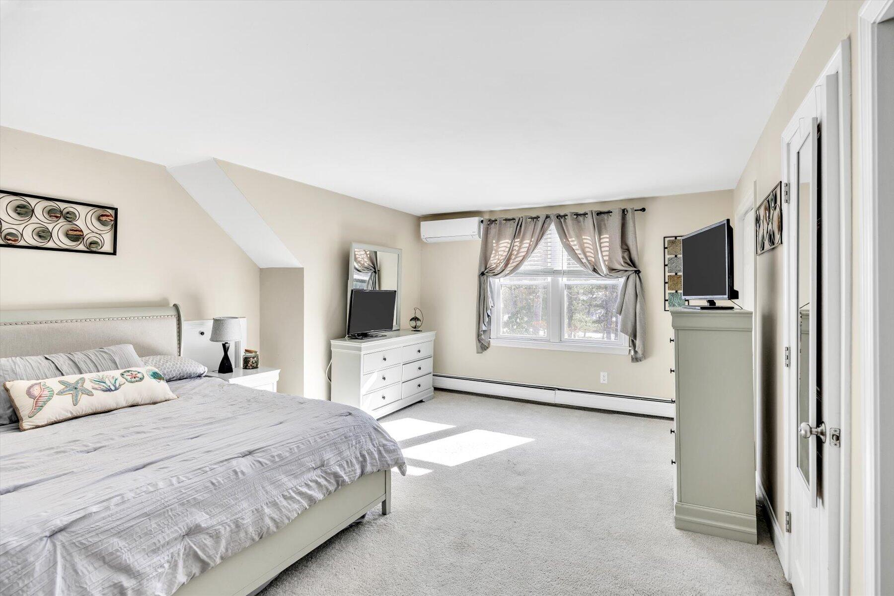 169 Cedric Road Centerville MA 02632