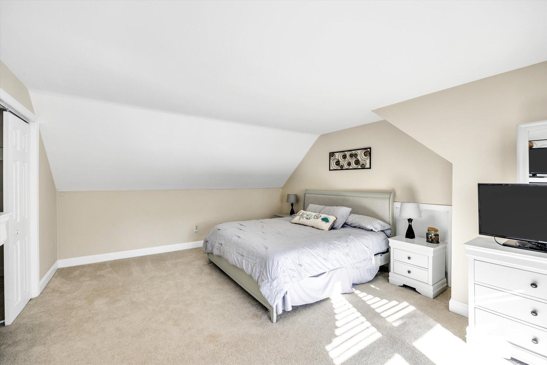 169 Cedric Road Centerville MA 02632