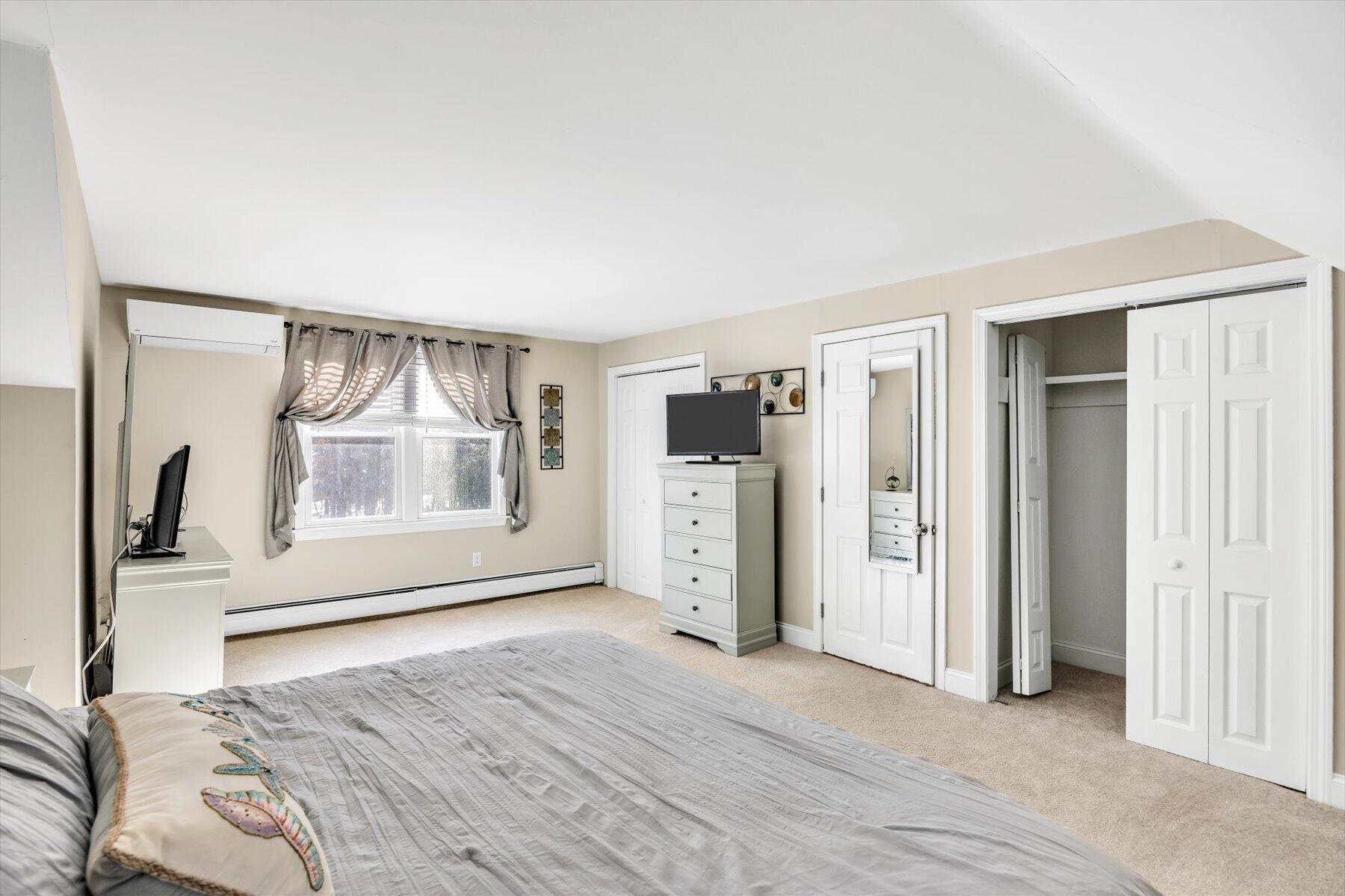 169 Cedric Road Centerville MA 02632