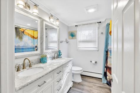 169 Cedric Road Barnstable MA 02632