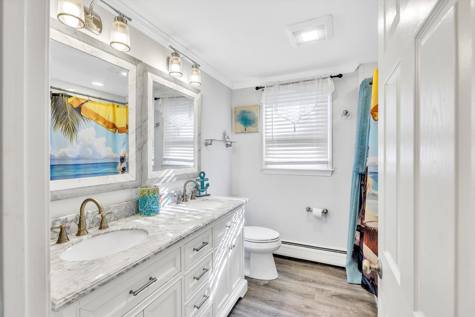169 Cedric Road Centerville MA 02632